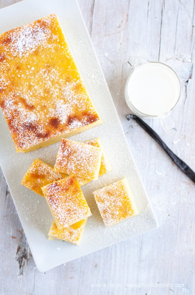 I 10 articoli di cucina e viaggi più letti nel 2025 12 galatopita