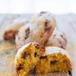 zaleti biscotti di Veneziani