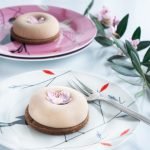 panna cotta caffè