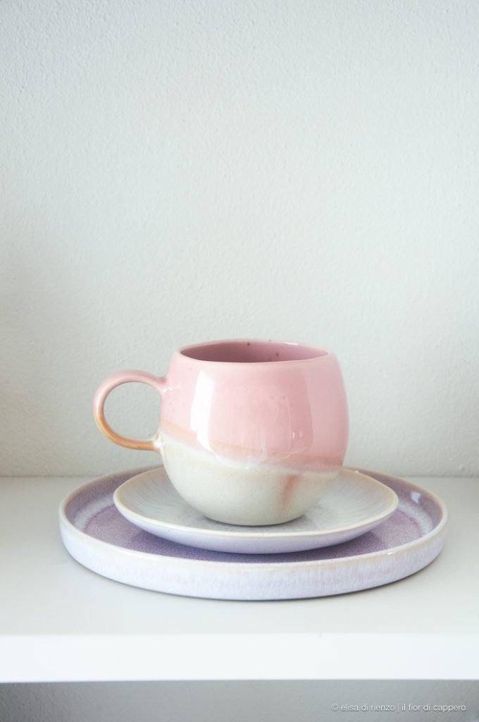 Motel a Miio, ceramiche fatte a mano dal Portogallo 5 motel a Miio