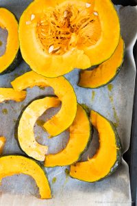 zucca Kabocha