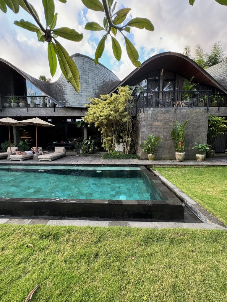Viaggio a Bali: in 10 punti cosa sapere prima di partire 20 viaggio a Bali