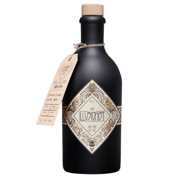 Formaggio Asiago e Gin: un accostamento insolito ma molto piacevole 13 formaggio asiago e gin