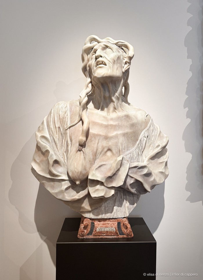 Ala Roi, nuovi tesori al Museo di Palazzo Chiericati di Vicenza 9 Ala Roi palazzo chiericati vicenza