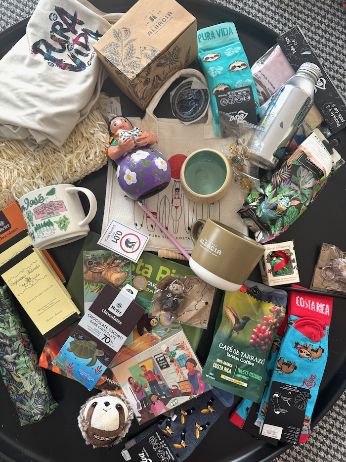 Costa Rica on the road, tra vulcani, oceani e foreste 6 Costa Rica