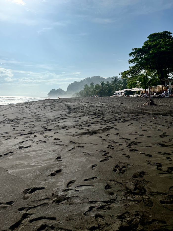 Costa Rica on the road, tra vulcani, oceani e foreste 24 Costa Rica