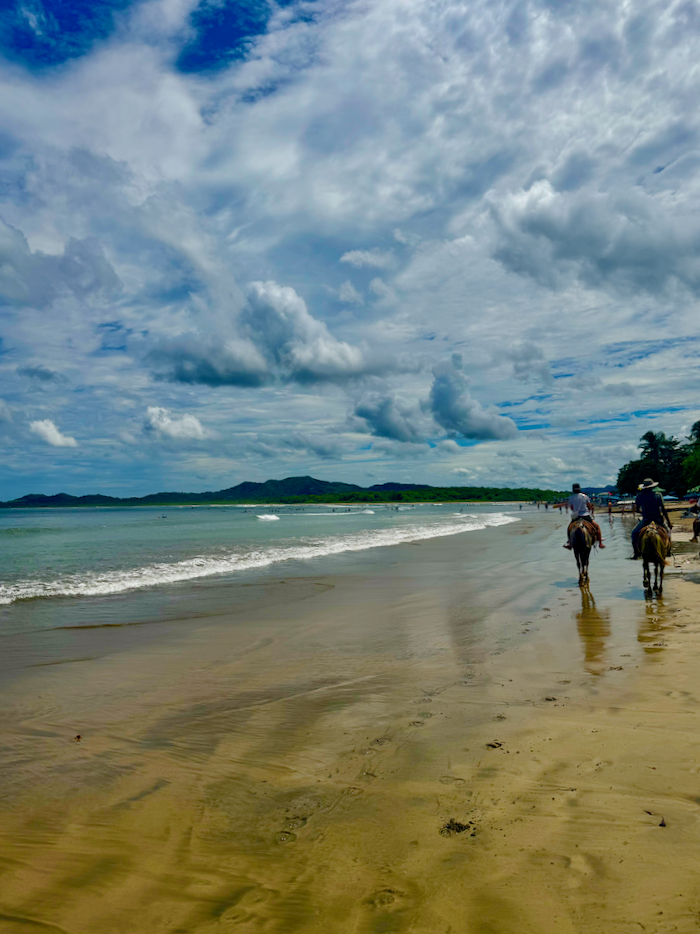 Costa Rica on the road, tra vulcani, oceani e foreste 27 costa rica tamarindo