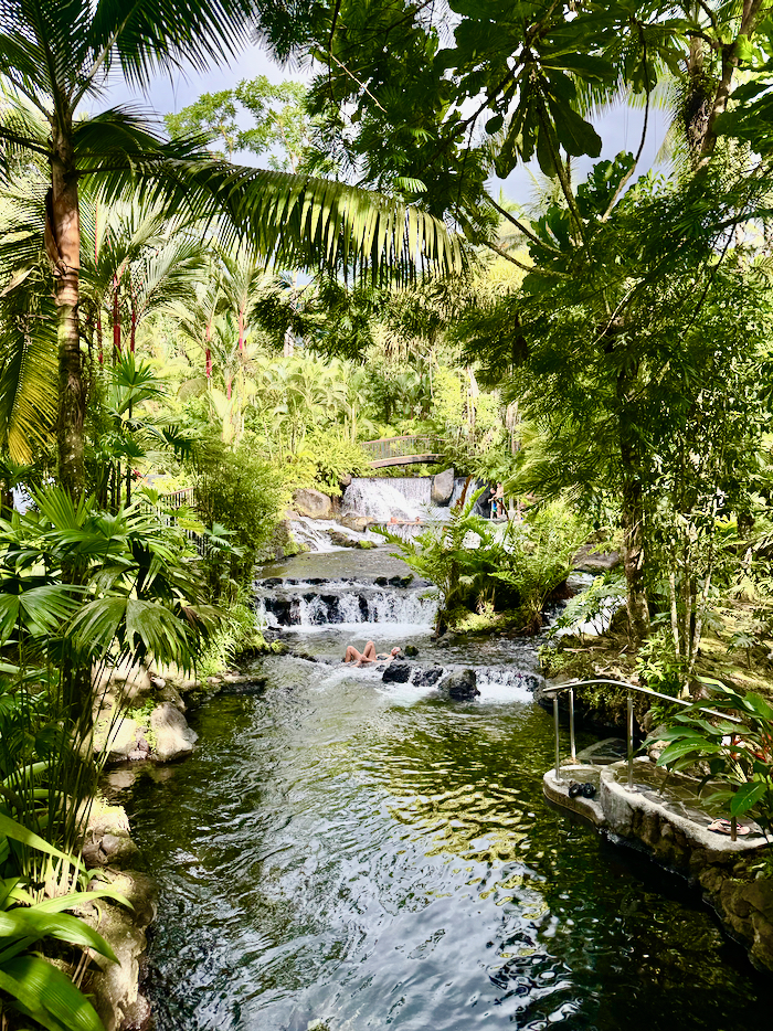 Costa Rica on the road, tra vulcani, oceani e foreste 37 Costa Rica Arenal