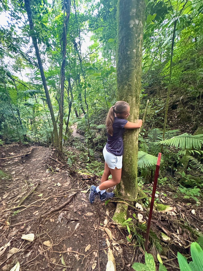 Costa Rica on the road, tra vulcani, oceani e foreste 38 Costa Rica Arenal