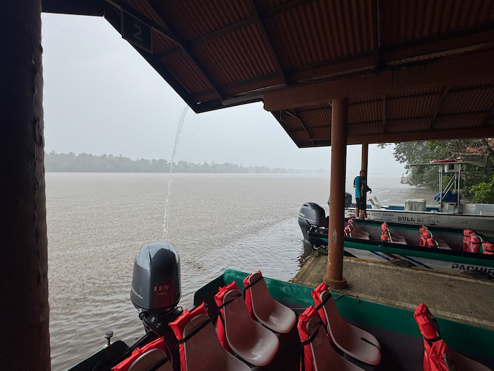 Costa Rica on the road, tra vulcani, oceani e foreste 10 Costa Rica