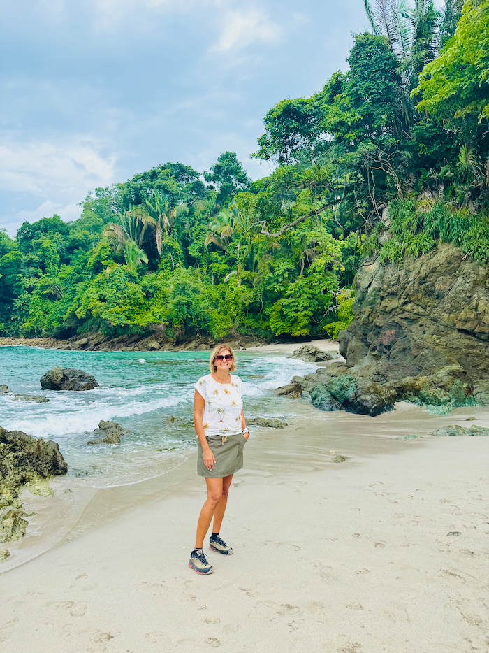 Costa Rica on the road, tra vulcani, oceani e foreste 21 post costa rica 5 di 6