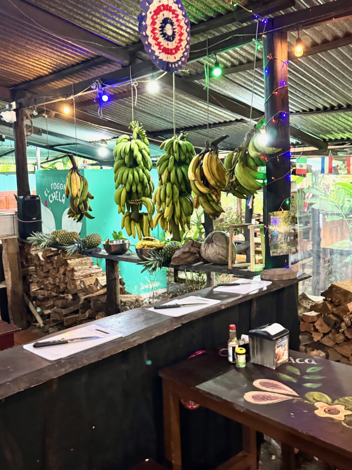 Costa Rica on the road, tra vulcani, oceani e foreste 42 post costa rica 5 di 9