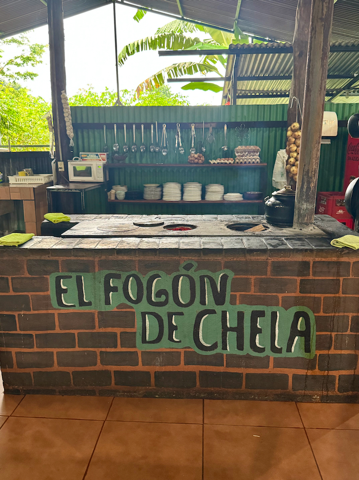 Costa Rica on the road, tra vulcani, oceani e foreste 43 post costa rica 6 di 9