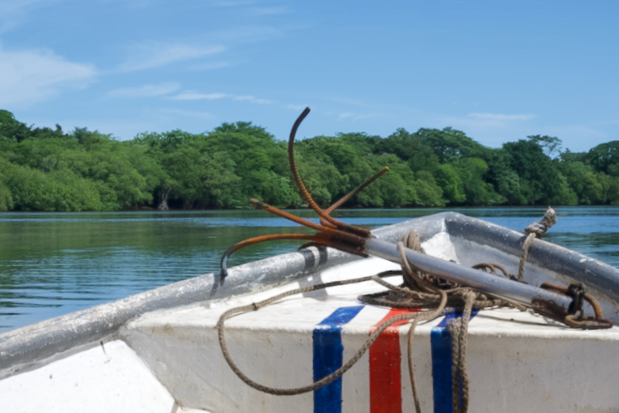 Costa Rica on the road, tra vulcani, oceani e foreste 30 costa rica tamarindo