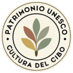 patrimonio unesco