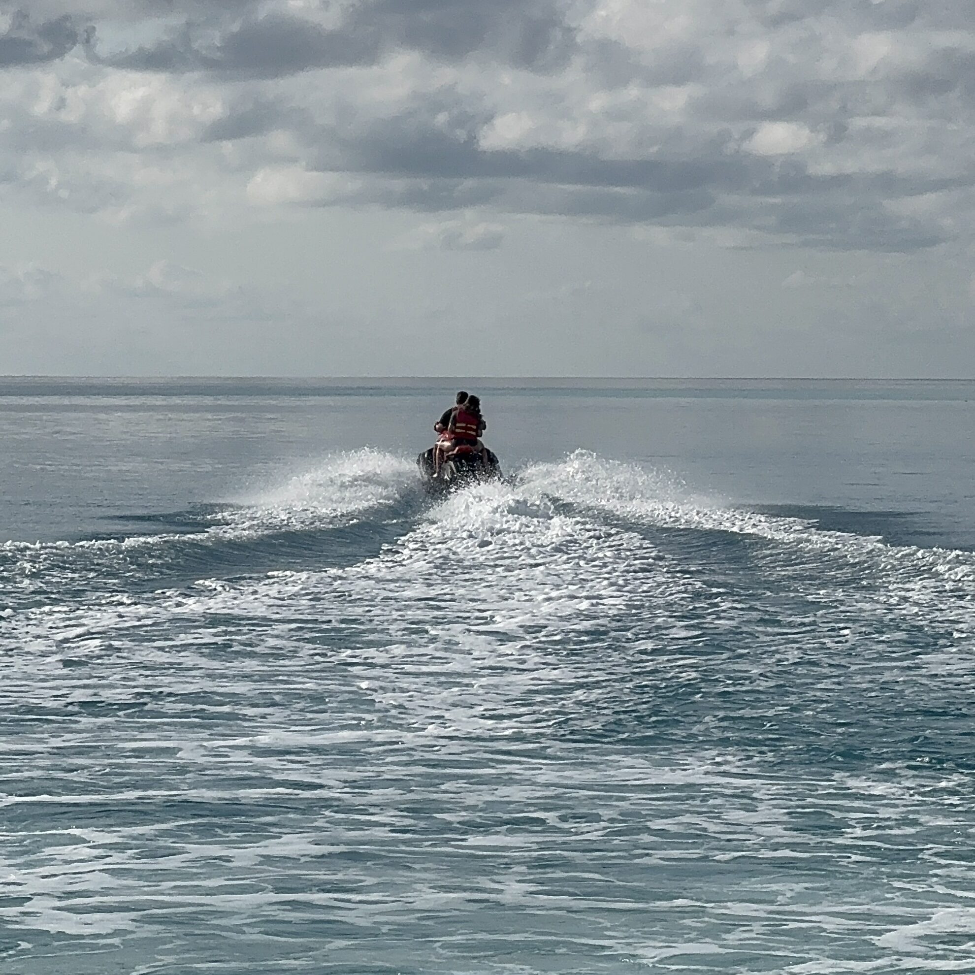 Maldive cosa sapere prima di partire: guida pratica e consigli utili 13 maldive attività