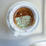 Caffè Pedrocchi: il caffè alla menta simbolo di Padova 8 caffè pedrocchi