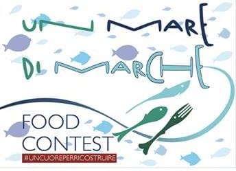 Triglie con brodo di anice e zafferano, cialde di lenticchie e cipolla marinata 16 22366677 1512861262093379 5209518134233384025 n e1508424708442
